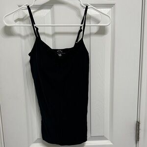 Klassy Network Brami camisole